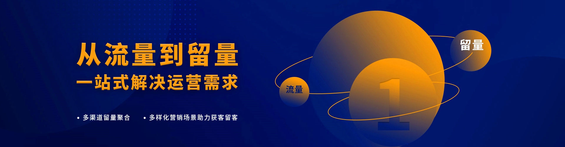 乌拉特前旗信息流投放