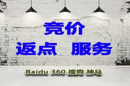 案例分析：百度竞价托管的成功因素有哪些？